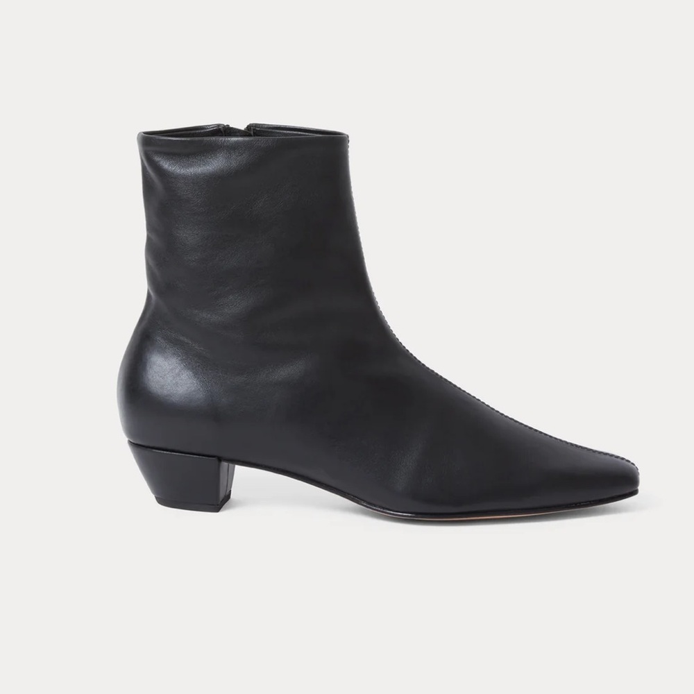 Rachel Comey Laan Bootie 8 1/2